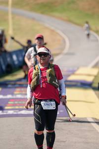 BIB: 
                            <button type="button" onclick="openModal(27298100)" class="btn btn-primary btn-sm float-right btn-popup" data-toggle="modal" data-target=".modal-high-quality">
                        <i class="fas fa-shopping-cart"></i> Add to Cart
                    </button>
                                            <button type="button" onclick="isThisMe(27298100, true)" class="btn btn-success btn-sm float-right btn-popup btn-isme hidden" data-toggle="tooltip" data-placement="bottom" title="นี่คือรูปของคุณใช่ไหม คลิกที่นี่เพื่อเอาเข้าอัลบั้ม">
                        <i class="fas fa-plus"></i> Add to album
                    </button>
                    <button type="button" onclick="isThisMe(27298100, false)" class="btn btn-warning btn-sm float-right btn-popup btn-isnotme hidden">
                        <i class="fas fa-ban"></i> Remove from album
                    </button>